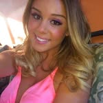 Lauramaynard - @lauramudd509 - Instagram