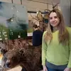 lauramuddolon - @lauramuddolon - TikTok