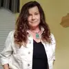 lauramuddschroede - @lauramuddschroede - TikTok