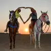 Lauramuddyboots - @lauramuddyboots - TikTok