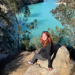 LKM - @laura_mudda - Instagram
