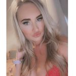 Laura Ann Muldoon - @xx_lauraann_xx - Instagram