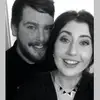 Laura Muldoon171 - @lauramuldoon171 - TikTok