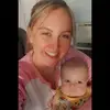 Laura Muldoon262 - @lauramuldoon2 - TikTok