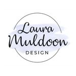 Laura Muldoon - @laura_muldoon_design - Instagram