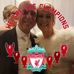 Laura Muldoon - Facebook