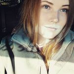 Laura Muldoon - @lmuldoon98 - Instagram