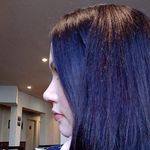 Laura Muldoon - @laura.muldoon.399 - Instagram
