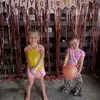 Laura Muldoon - @laura.muldoon - TikTok