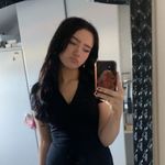 Laura muldoon - @laura_muldoon07 - Instagram