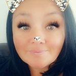 Laura Muldoon - @lauradunleavy - Instagram