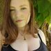 Laura Muldoon - Facebook