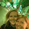 Laura Muldoon - @user34281384 - TikTok