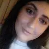 Laura Muldoon - @lauramuldoon - TikTok