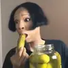 Laura Muldoon - @lauramuldoon51 - TikTok