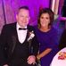 Laura Muldoon - Facebook