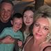 Laura Muldoon - Facebook