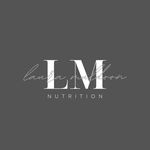 Laura Muldoon - @laura_muldoon_nutrition - Instagram
