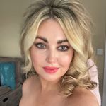 Laura Muldoon - @muldoonlaura - Instagram