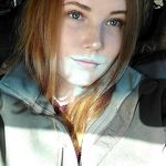 Laura Muldoon - @akashorty2.0 - Instagram