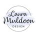 Laura Muldoon Design - Facebook