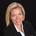 Laura Muldoon, Realtor - Facebook