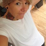 Laura Rose Muldoon - @pingu8666 - Instagram