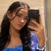 lauramuldoon85 - @lauramuldoon857 - TikTok