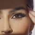 Laura Muller - Facebook