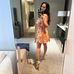Laura Muller - Facebook