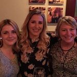 Laura Mullet - @laura.mullet - Instagram