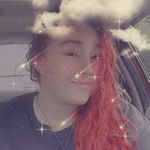 Laura Mullet - @laura.mullet.969 - Instagram