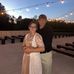 Laura Mullet - Facebook