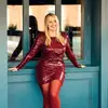 Laura Mullett - @laura_mullett - TikTok