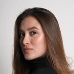 Dra. Laura Muñoz Acevedo. - @dra.lauramunoza - Instagram