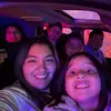 Laura - @laura.mun0z - TikTok