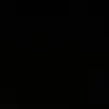 laura - @laura.mun - TikTok