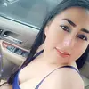 Laura - @lauramunguia959 - TikTok