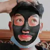 Laura mun - @lauramun2 - TikTok