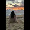 Laura Mun - @lauramun23_ - TikTok