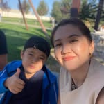 Актау - @laura_munal - Instagram