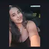Laura Munar - @lauramunar1 - TikTok