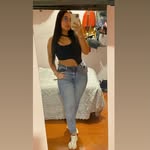 Laura Munar🦄 - @lauram_munar - Instagram