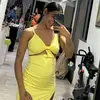 Laura Munar - @lauramunar76 - TikTok