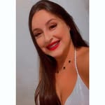 Laura Munarck - @lauramunarck - Instagram