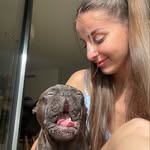 Laura Munegato - @lauramunegato - Instagram