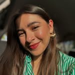 Laura Munevar - @lauramunmusic - Instagram