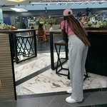 Laura Mungongo - @lauramungongo - Instagram