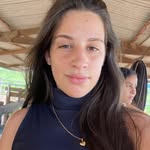 Laura munique - @laura_munique_07 - Instagram