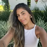 Laura Muniz - @lauramunizv - Instagram